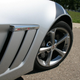 Illustration for article titled 2010 Corvette Grand Sport: First Drive